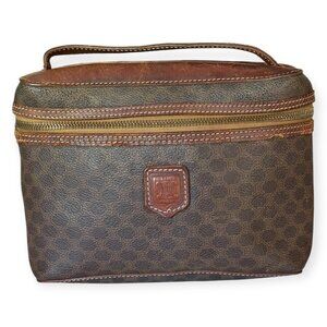 Vintage Celine Macadam Vanity Case | Project Piece